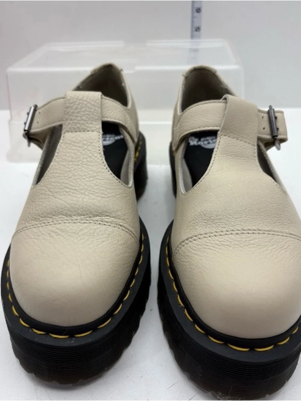 Dr. Martens dr martens